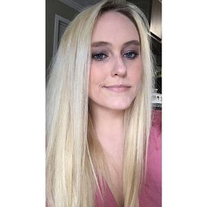 Meet your Posher, Mare